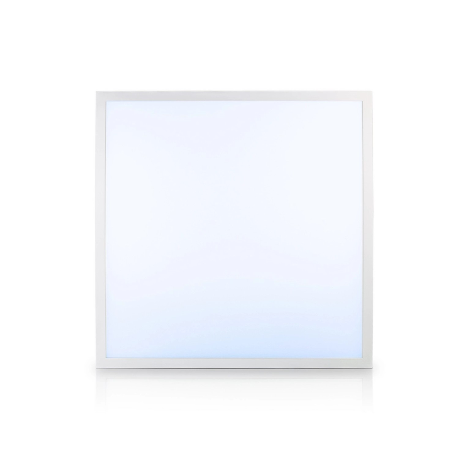LUXULA LED Panel UGR