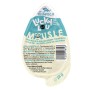 Lucky Lou Katzen-Trockenfutter Mäusle Thunfisch, 28g Packung.