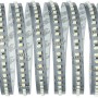Paulmann MaxLED LED-Strip Basis-Set, 3m, Tageslichtweiß, aufgerollt.