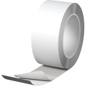 Pergart HKP Abdichtung S Rolle für Gewächshaus Doppelstegplatten, zum Verschließen offener Hohlkammern.