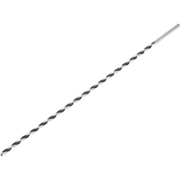 Holzbohrer kaufen bei OBI