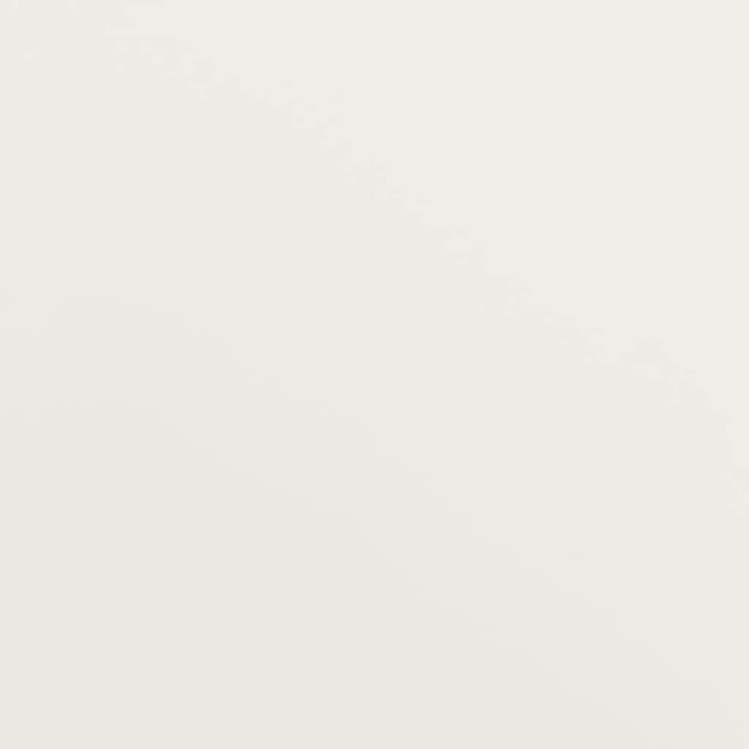 Weißer vidaXL Aktenschrank aus Stahl, 90x40x200 cm, für Bürobedarf.