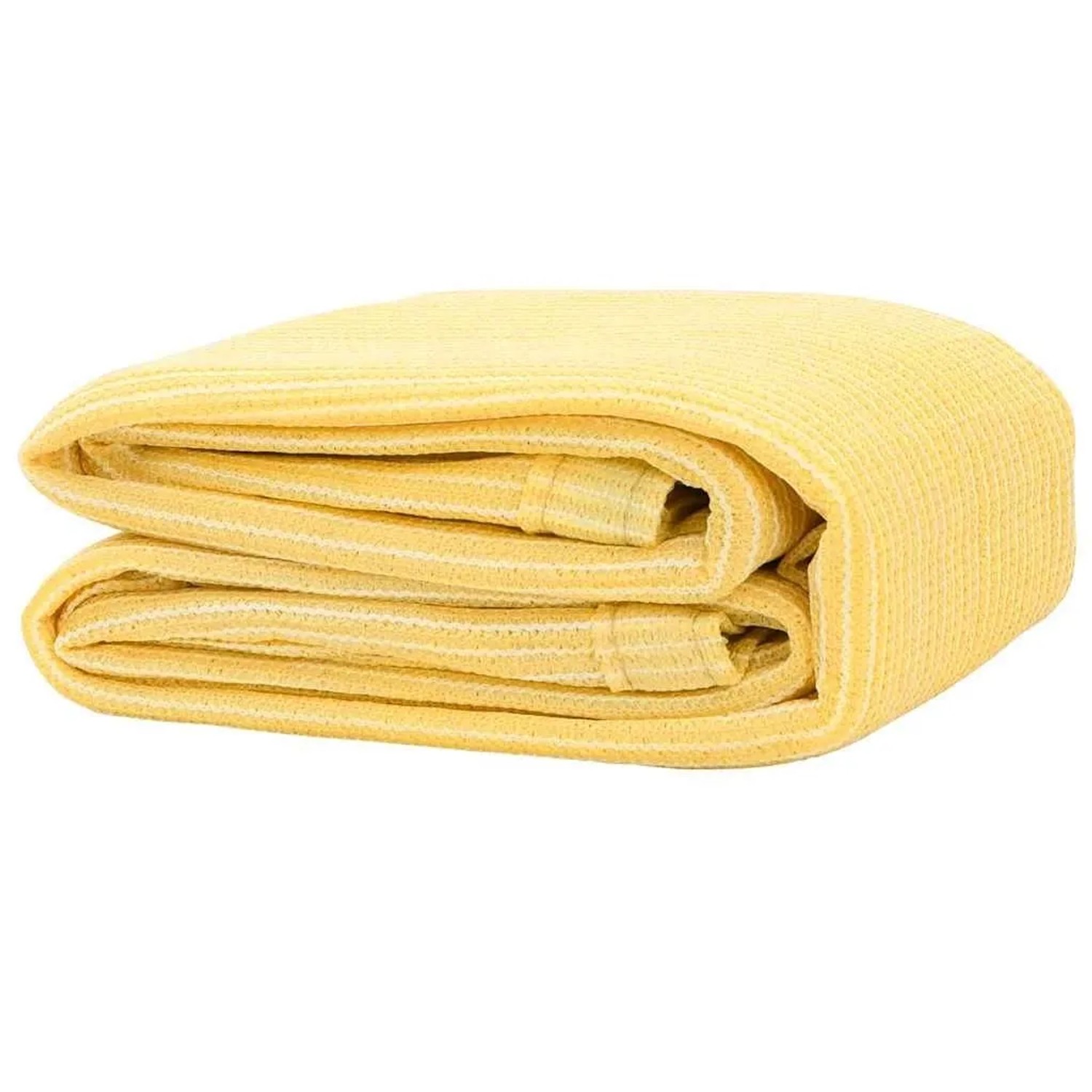 vidaXL Zeltteppich 200x300 cm Beige 310757