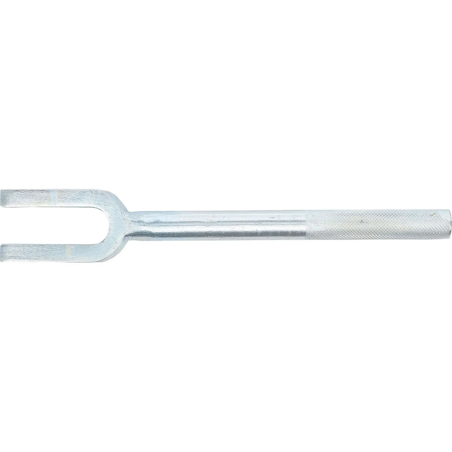 BGS Trenn Und Montagegabel 295 Mm Gabel 23 Mm 1808