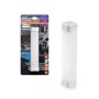 Osram LED-Lampe Linear Task Light, 6,9W, 6500K, mobile Arbeitsleuchte, dimmbar.