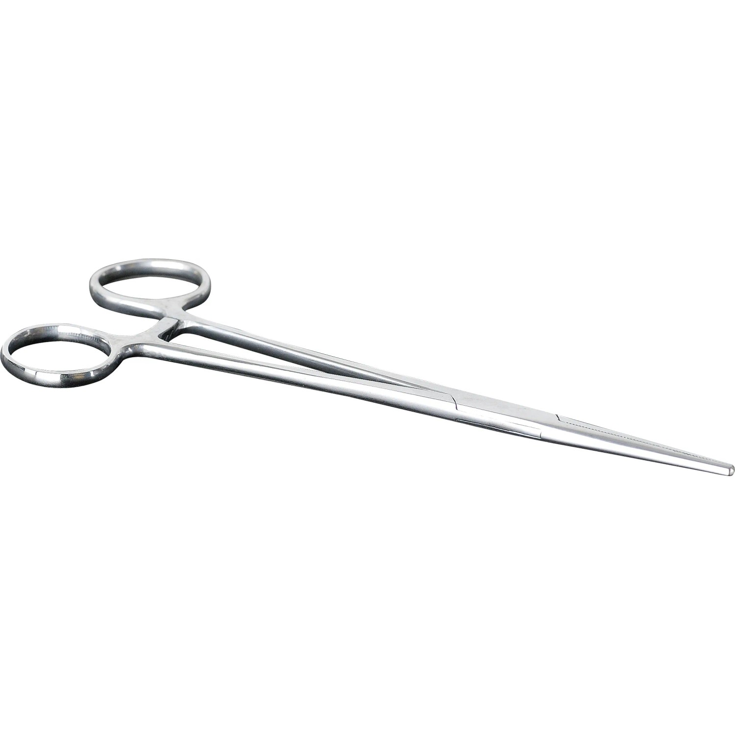 Kocher Arterienklemme, Arterien Klemme 14,5 cm | Instrumente einzeln direkt bestellen