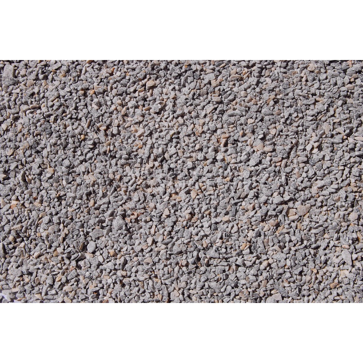 Fugensand Hellgrau 1 - 3 mm 25 kg PE-Sack