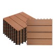 wpc Platten kaufen bei OBI