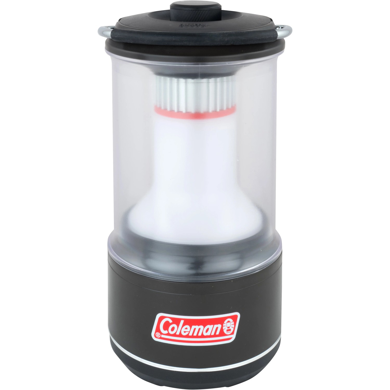 Coleman Camping Laterne 600L