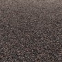 Lava Mulch Rot – Körnung 8-16 Mm, 1000 Liter Im Big Bag, Dauerhafte Mulchschicht Für Beete