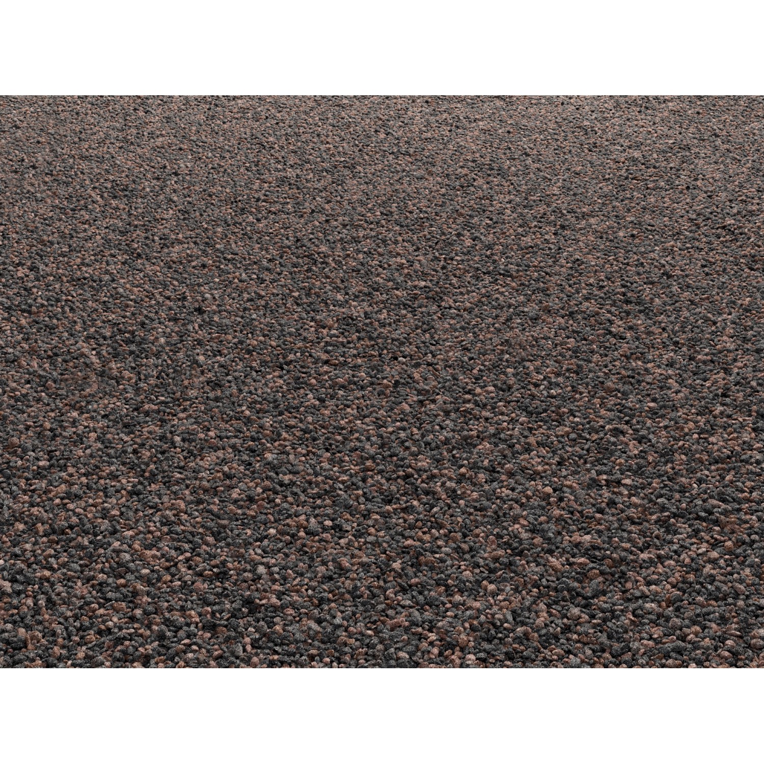 lava mulch rot braun 8 mm 16 mm