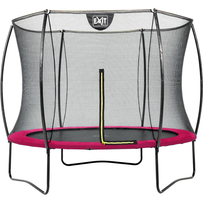 Exit Toys Trampoline kaufen bei OBI