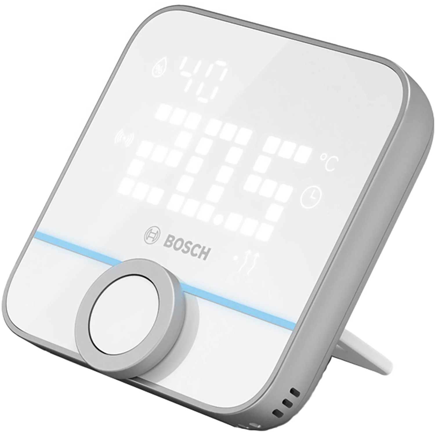 bosch smart home heizkörperthermostat ii