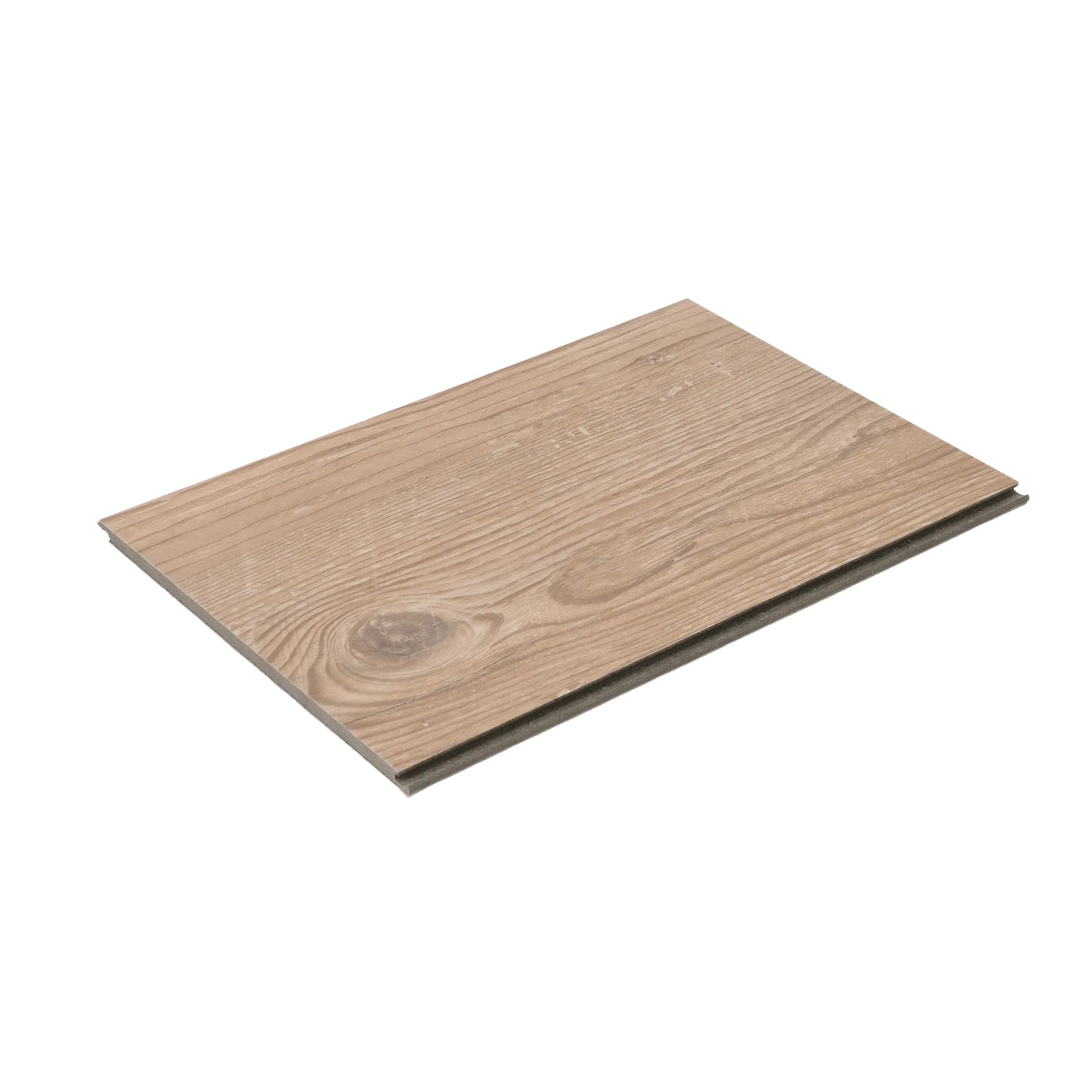 Egger Hybridbodenmuster Aquadura+ EDF201 Morella 297 mm x 193 mm Fichte