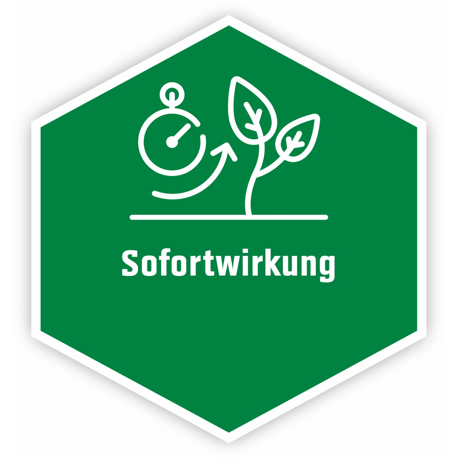 OBI Garten und Rasenkalk Dolomitkalk 25 kg kaufen bei OBI
