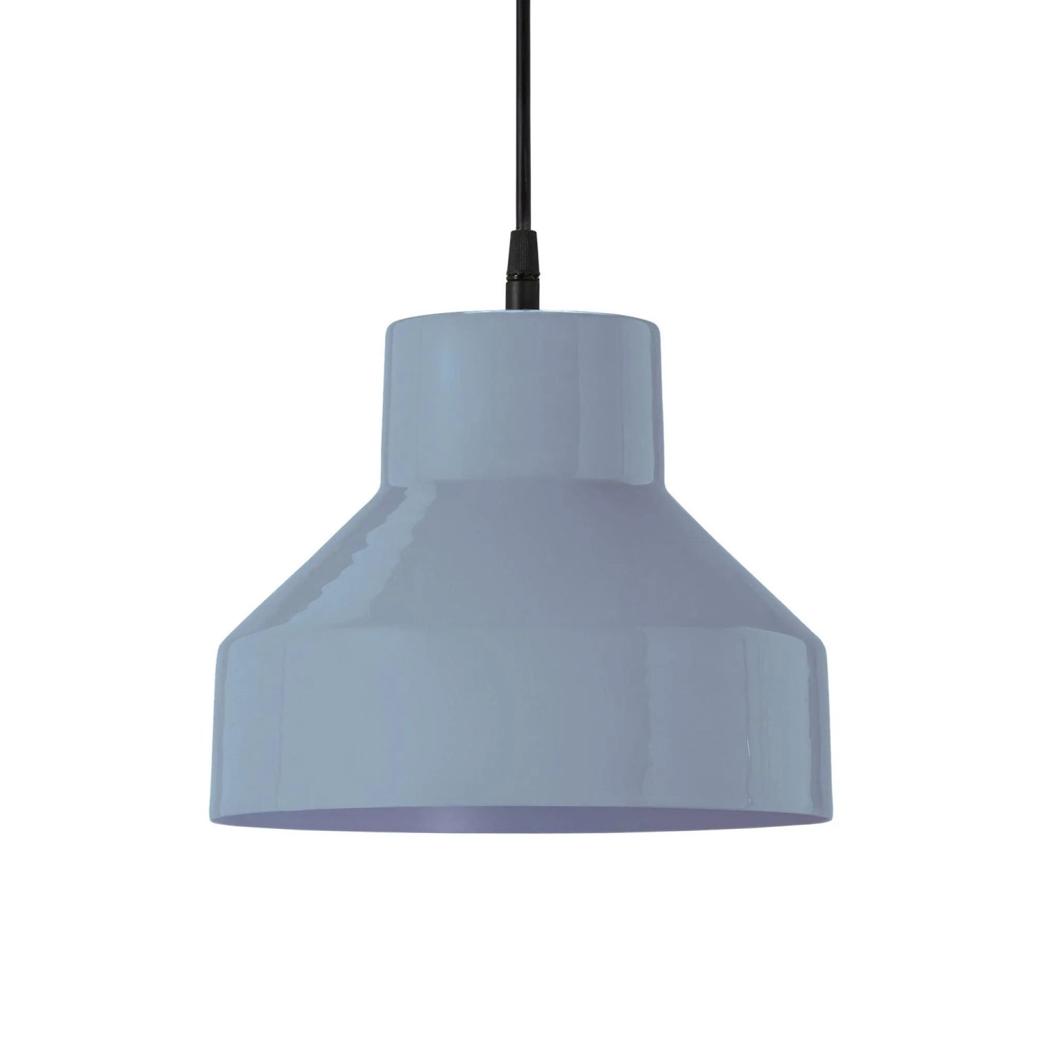 PR Home Solo Pendelleuchte