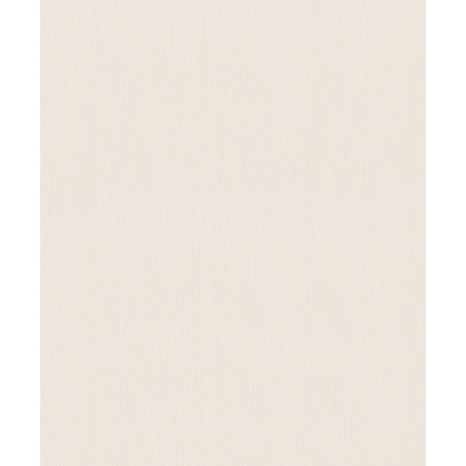 Marburg Vliestapete Hailey Nov Uni Sandbeige FSC® günstig online kaufen