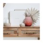 like. by Villeroy & Boch Perlemor Home Windlicht 15 x 16 cm_4