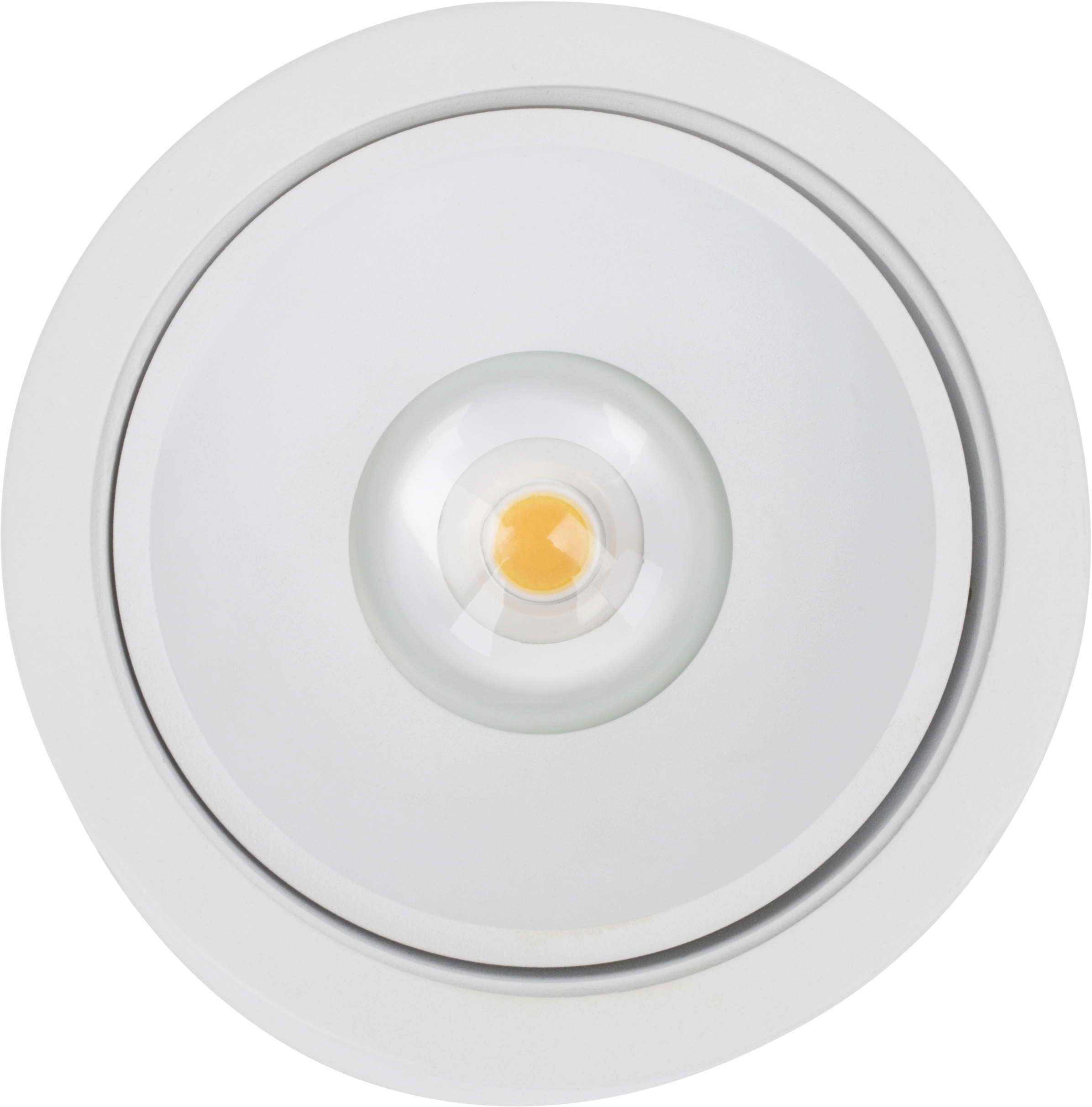 AEG LED-Spot Leca dimmbar und cm cm 12,8 9 Ø OBI schwenkbar x kaufen bei