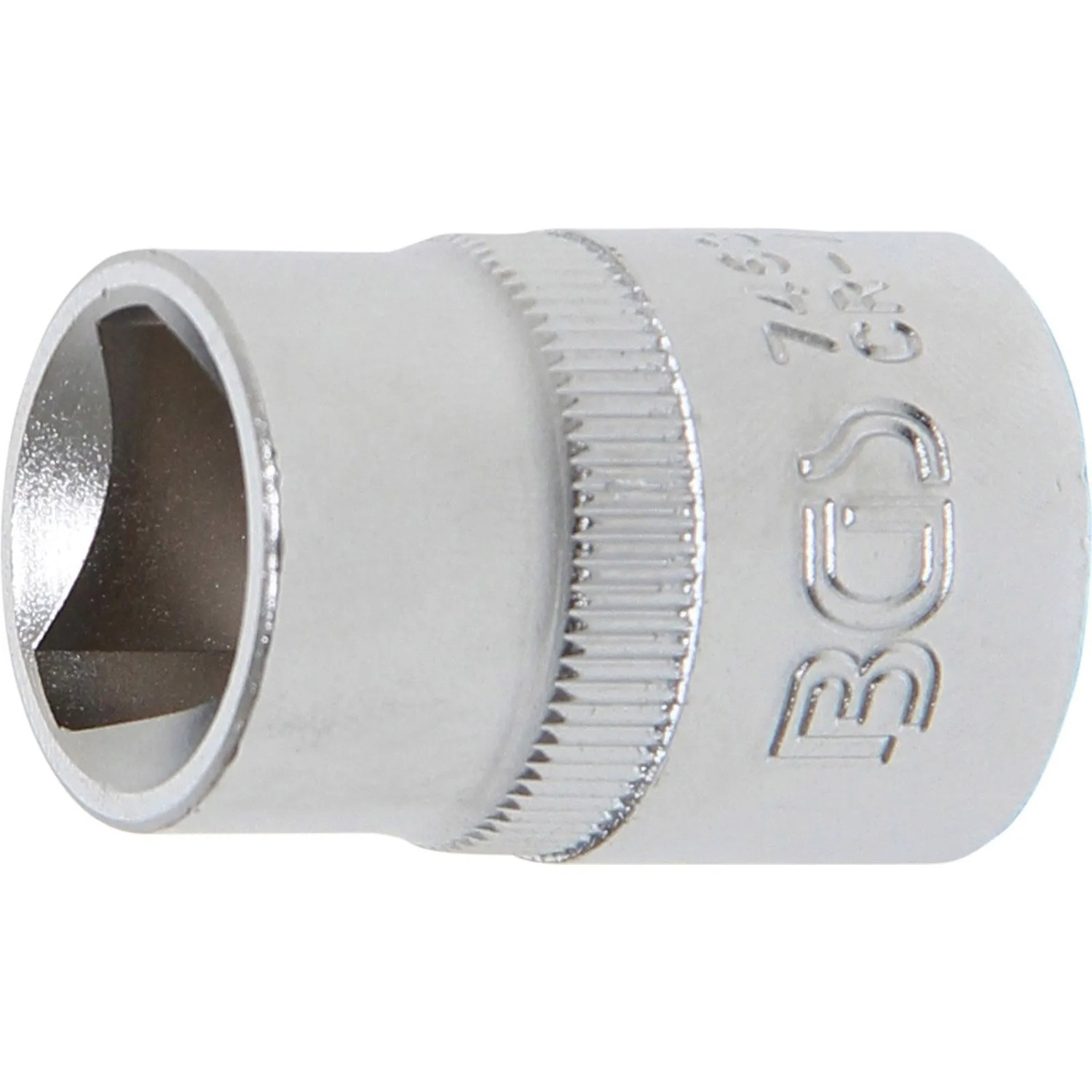 BGS Dreikant Einsatz M10  15 Mm  7463