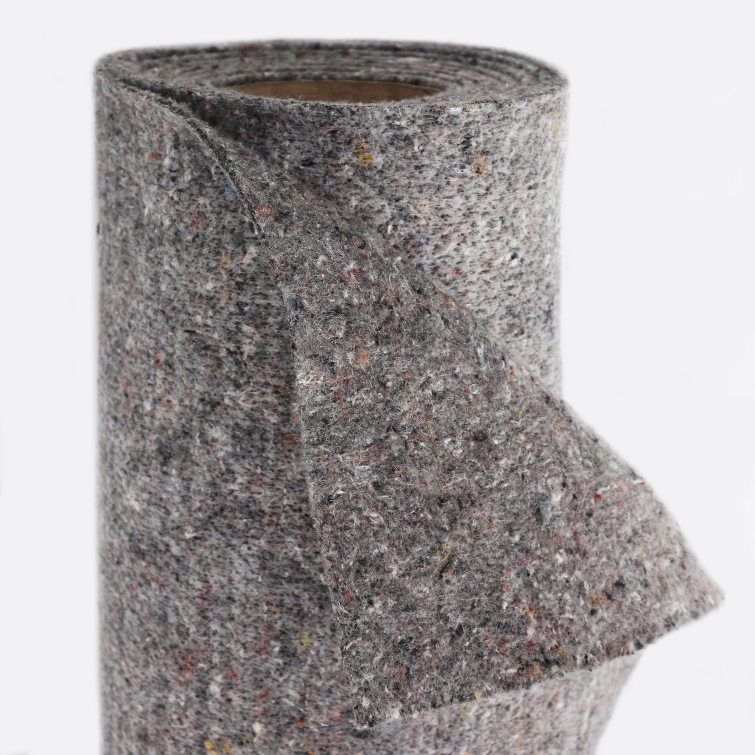 Aquagart Teichvlies 500g 120m² 2m Breite - Foto 9