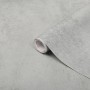d-c-fix Selbstklebefolie Concrete, 90 cm breit, Rolle mit Beton-Optik für Möbel und Deko.