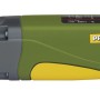Proxxon Industrie-Bohrschleifer IBS/E, ein Miniaturwerkzeug zum Bohren, Schleifen und Polieren.