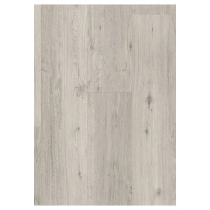 Gerflor Vinylboden Senso Clic, Holzoptik Columbia Pearl, 4,2 mm. Designboden für Wohn- und Feuchträume.