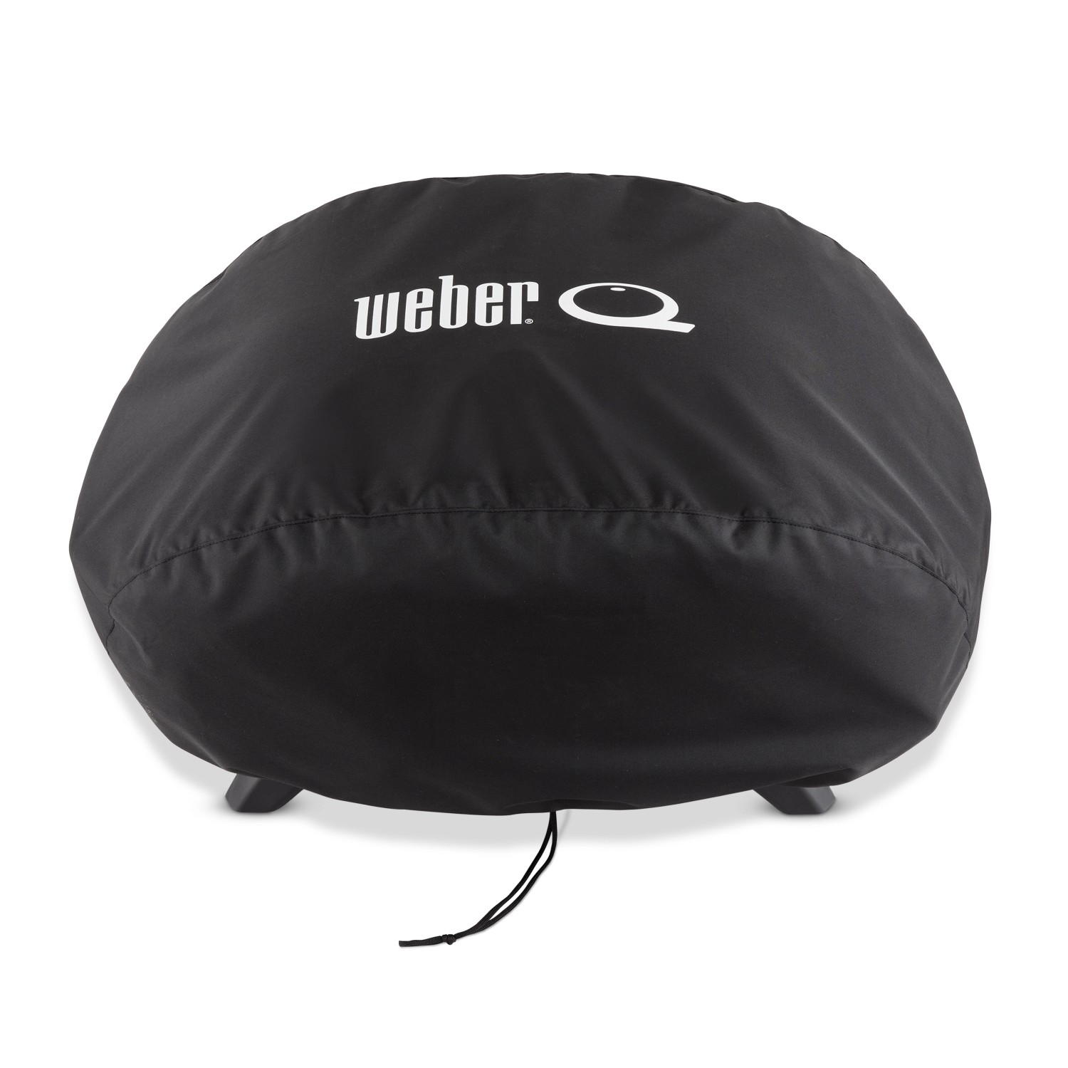 Weber Abdeckhaube Premium für Q2000N-Serie günstig online kaufen