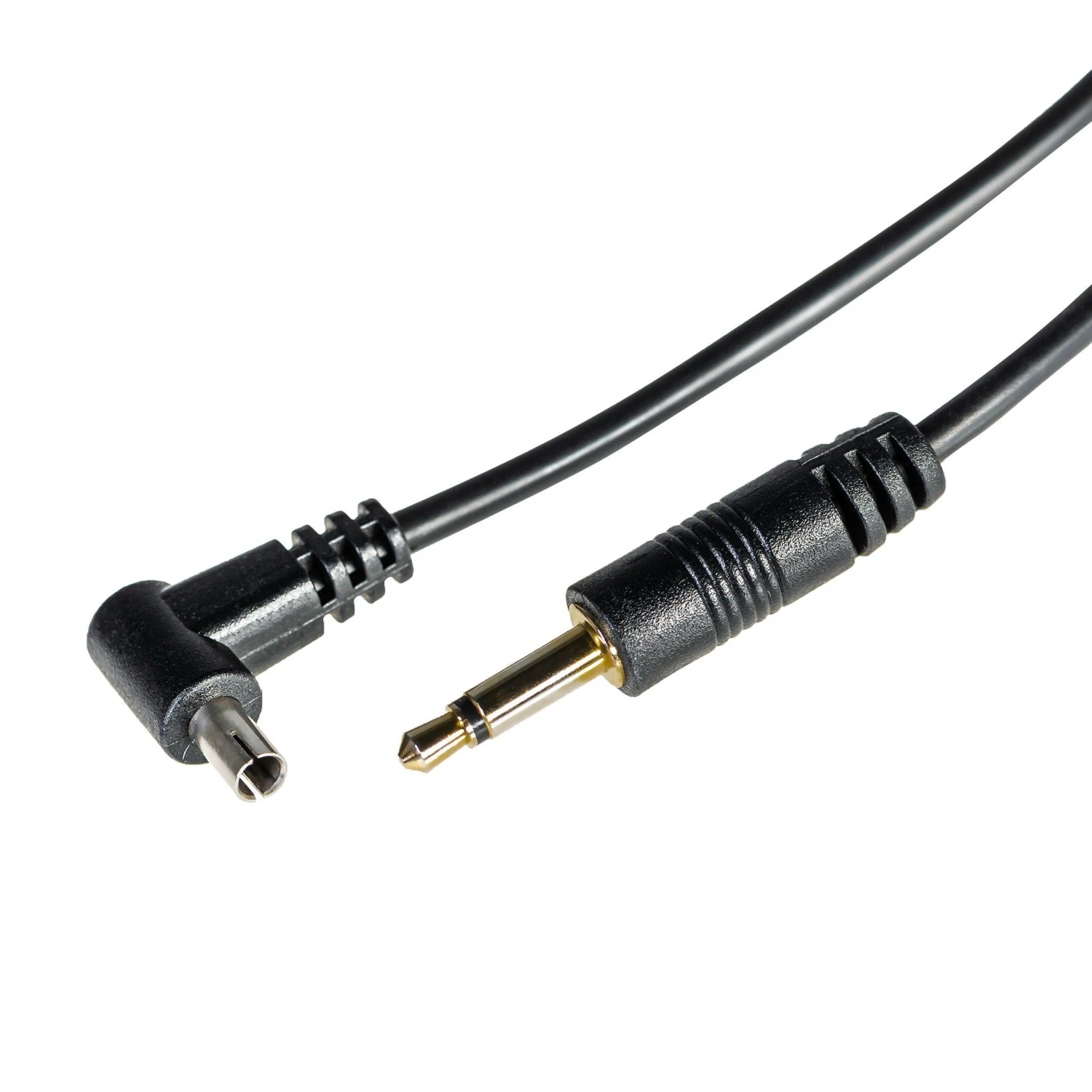 Walimex Pro Walimex Synchrokabel 17X8X4200Mm Klinkenstecker 3,5Mm X-Kontakt Blitzkabel