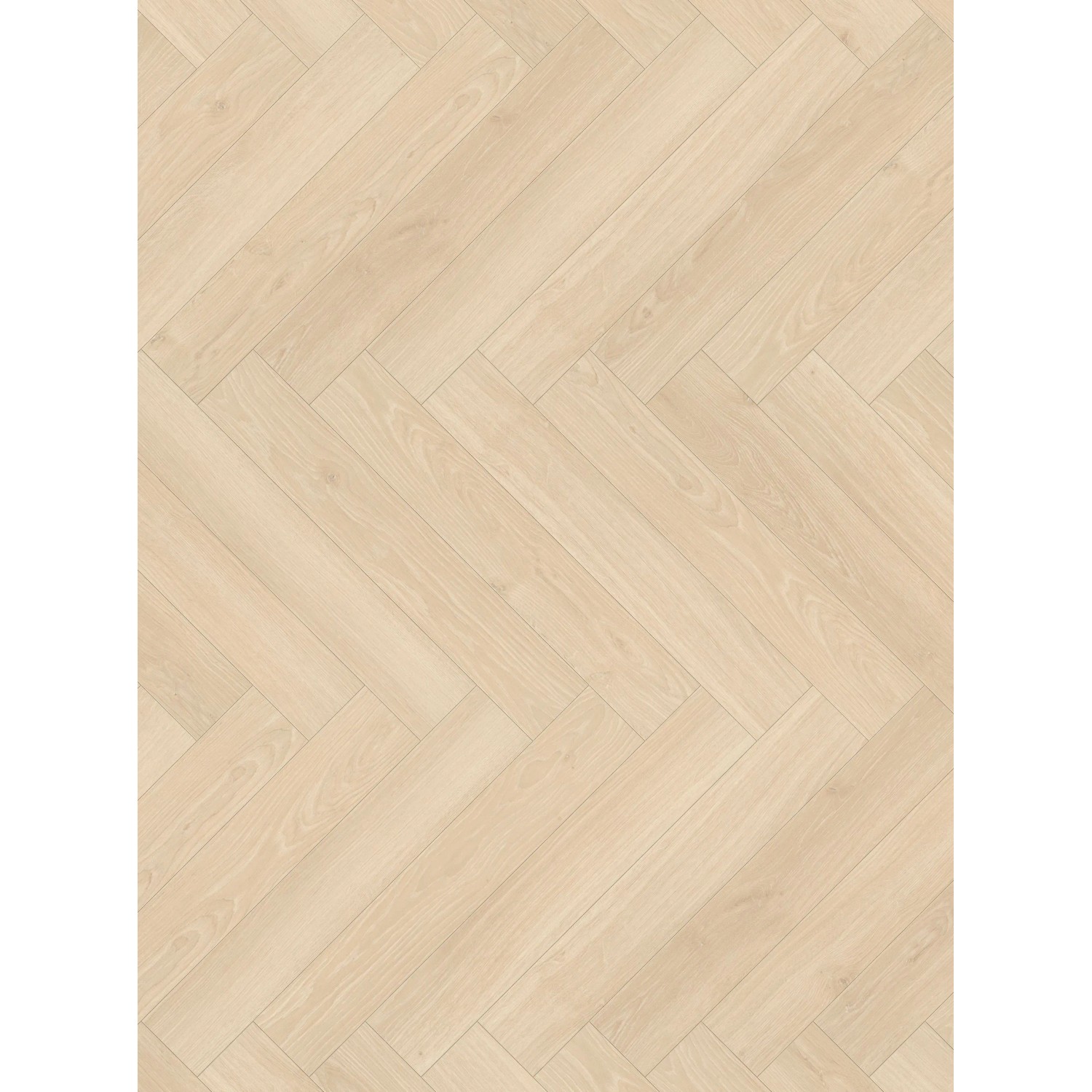 Parador Laminatbodenmuster Trendtime 3 Eiche Studioline Hellbraun
