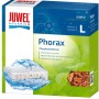 Juwel Phorax 6.0 Filtermedium zur Phosphatentfernung im Aquarium.