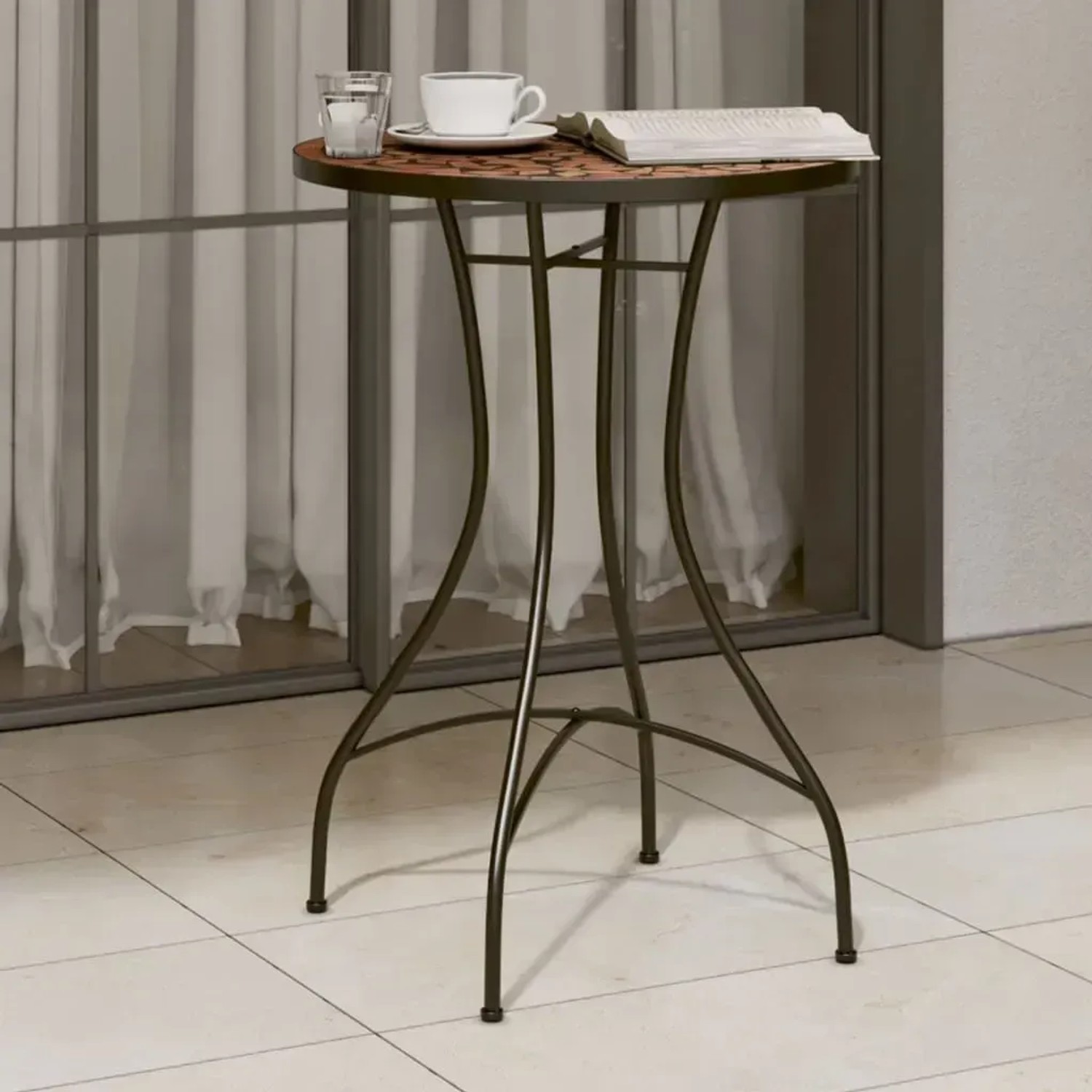 keramik geschirr Liebe ♥ Onlineshop für Keramik & Steingut aus Portugal Füllvolumen:1450 ml