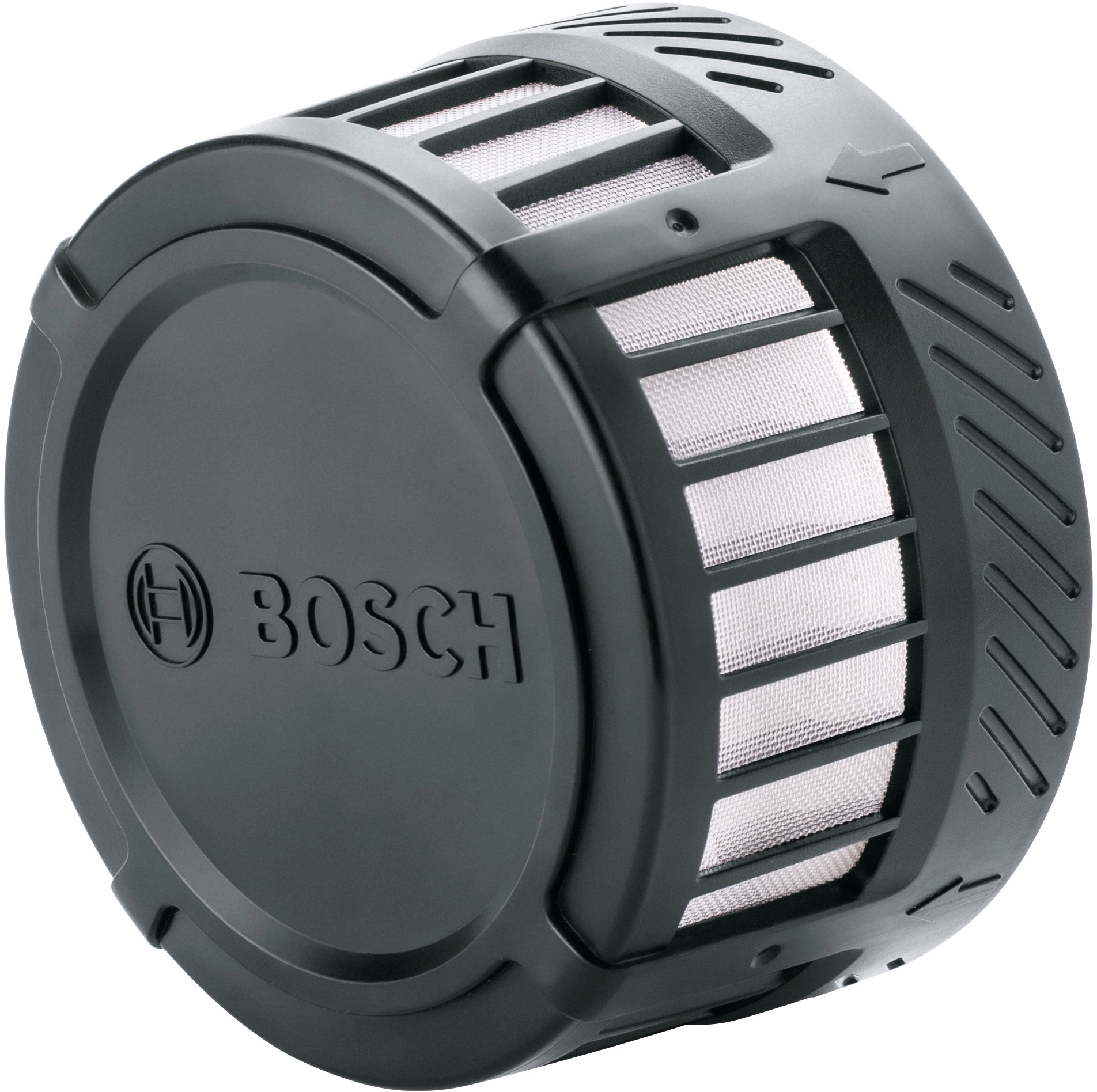 Bosch Ersatzfilter für GardenPump 18V-2000 kaufen bei OBI