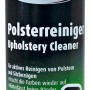 RS1000 Polsterreiniger (300ml) für Auto-Polster, Textil-Fußmatten und Teppiche. Frischt Farben auf.
