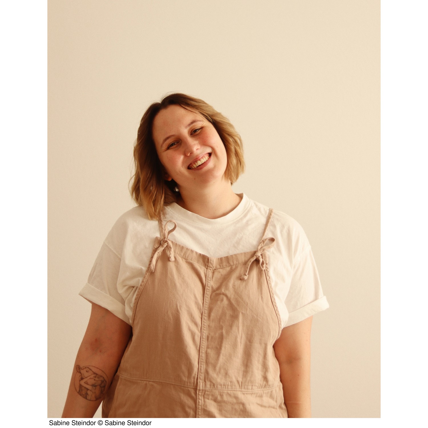 Notiz an mich: Ich bin genug – Dein Adventskalender für eine achtsame Vorweihnachtszeit