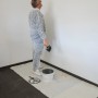 Scorprotect Abdeckvlies Weiss 1 M X 3 M Malerabdeckvlies Servicedecke Selbsthaftend_4