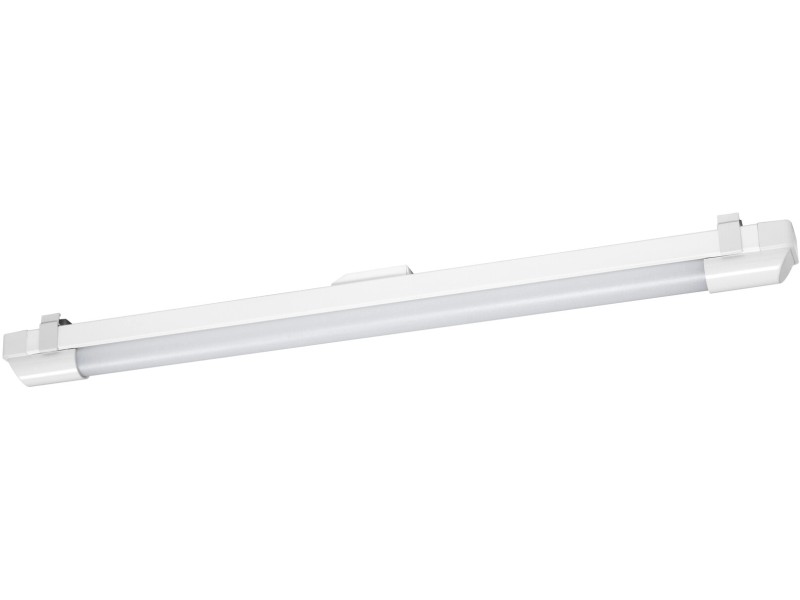 Ledvance LED-Lichtleiste Power Batten Weiß 1320 lm 60 cm kaufen bei OBI