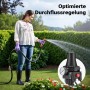 Wiltec Druckschalter Kabel Skd-3 230V 1-Phasig Pumpensteuerung Hauswasserwerk_6