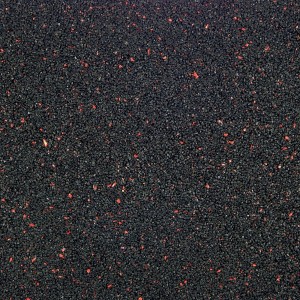 Terralith Buntsteinputz Mosaikputz 2mm 14 kg BSP118 Rot Schwarz