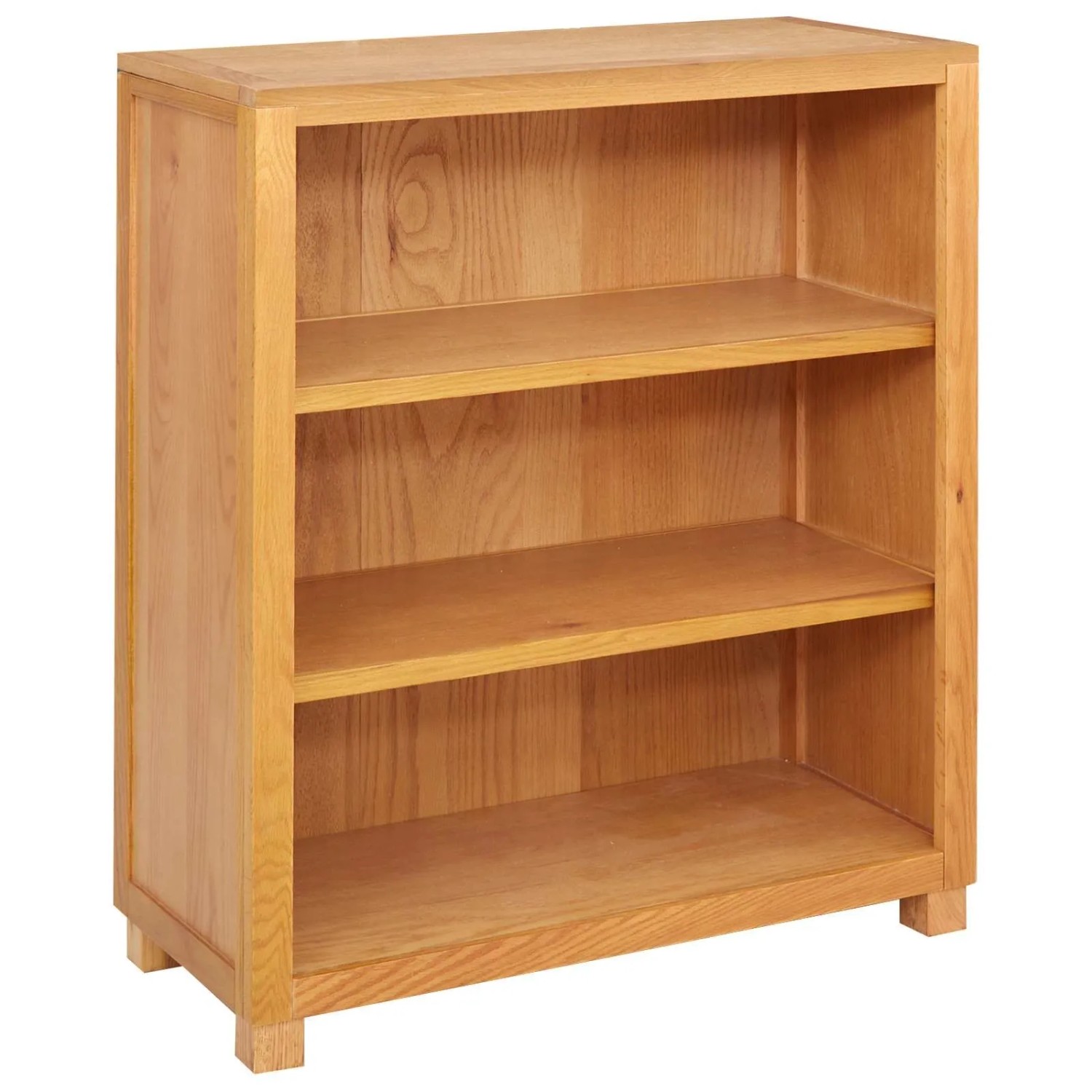 vidaXL Schrank mit Speicher Braun Holzwerkstoff 4106555