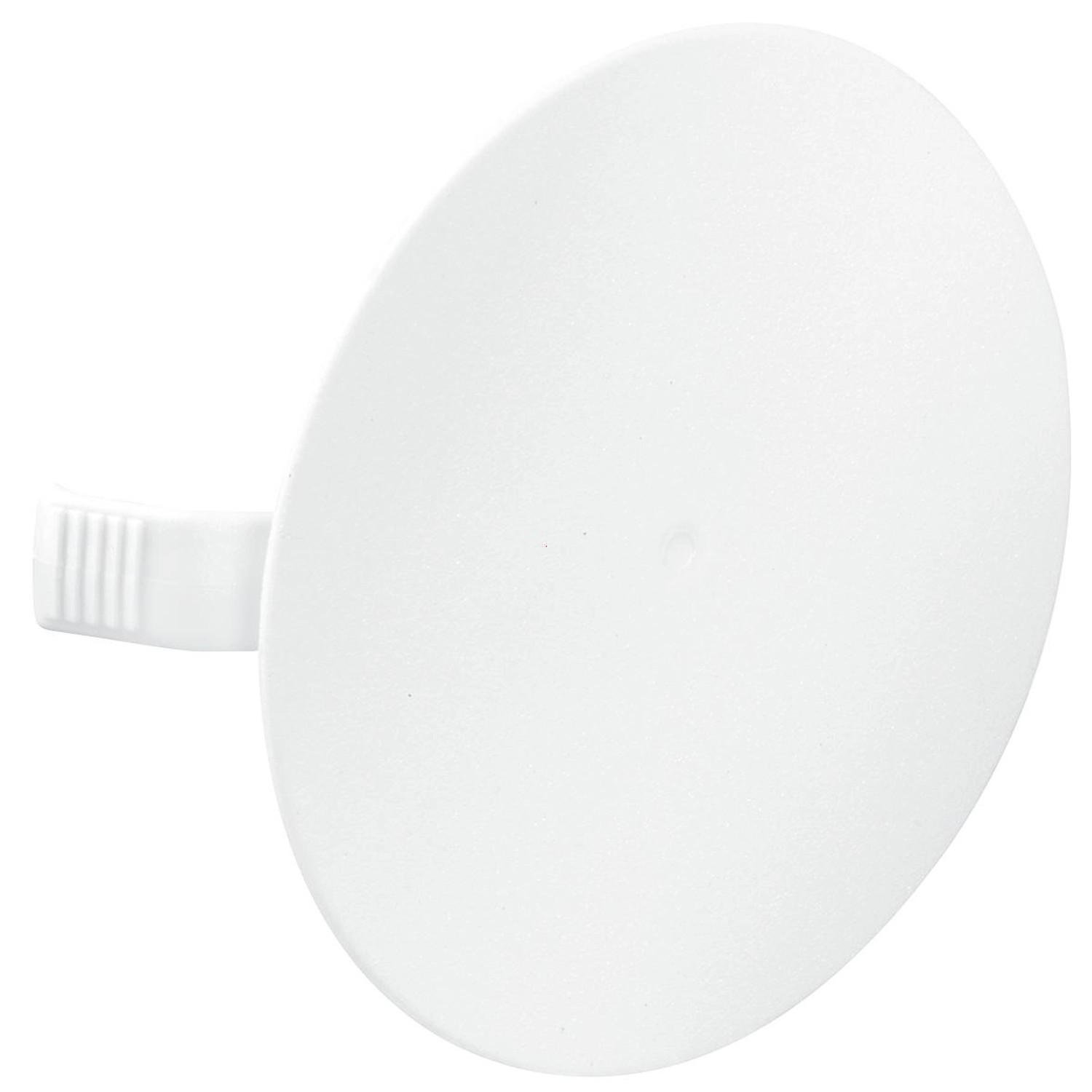 Kaiser Federdeckel 159-25 Weiß Pack 50 Stück günstig online kaufen