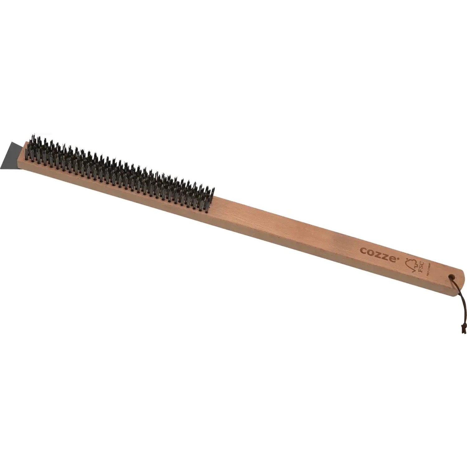 Banneton Brotgärkörbe Set – 16-teilig Mit Rattankörben 22,9cm & 25,4cm, Schaber, Klingen & Mehr