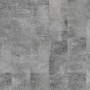 Classen Ceramin Fliese Neo Vario Repello: Bodenfliese in dunkler Steinoptik für Wand und Boden.