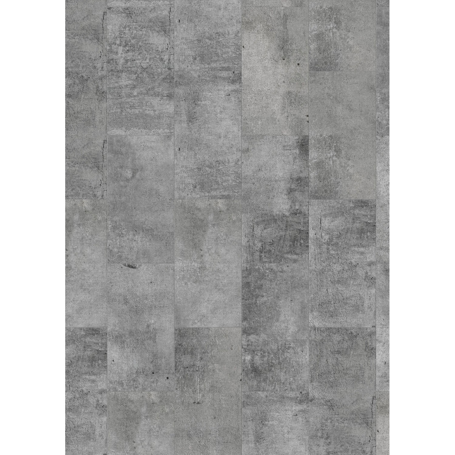 Classen Ceramin Fliese Neo Vario Repello: Bodenfliese in dunkler Steinoptik für Wand und Boden.