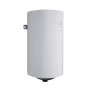 Thermoflow Warmwasserspeicher DS50-15, 50 Liter, steckerfertig für Küche, Bad & Dusche.