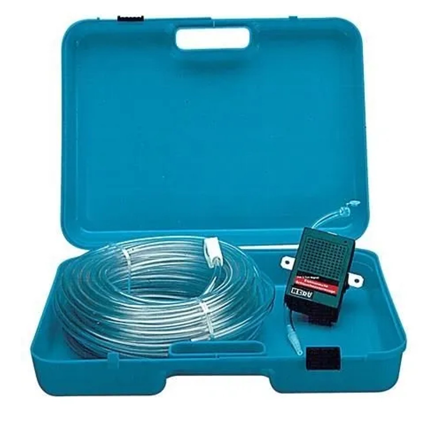 HEDUE Schlauchwasserwaage 20M  1 Mm 20M M420