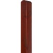 Zaunpfosten Holz kaufen bei OBI