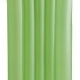 Grüne Bestway Luftmatratze (170x54x15 cm) mit Kopfstütze für Pool und Badespaß.