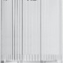 Osram LED Leuchtmittel G4, 0,9W, warmweiß, 100lm, 5er Set, 3,3x1,2cm (H x Ø).